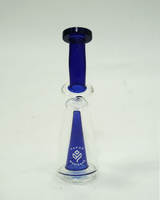 Medic Peaker Recycler (For Puffco Peak Pro and New Peak)