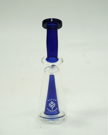 Medic Peaker Recycler (For Puffco Peak Pro and New Peak)