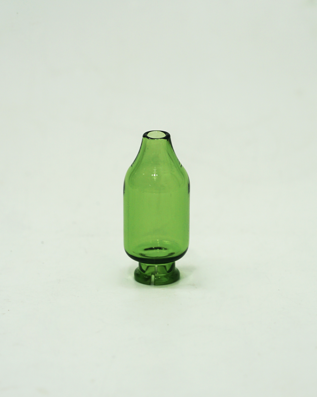 Green Stardust Pivot RipTip