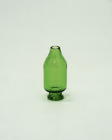 Green Stardust Pivot RipTip