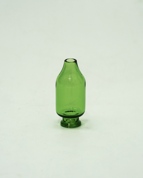 Green Stardust Pivot RipTip