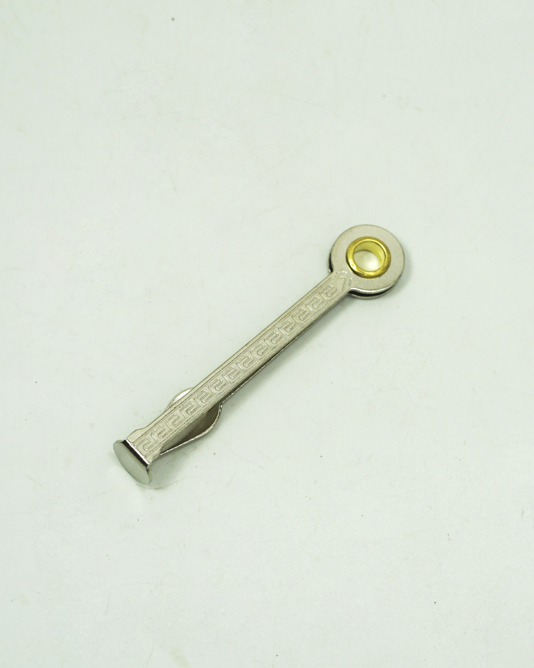 Multi Tool with Poker