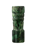 Mad Heaters Wood Sleeve