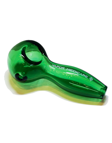 Medic Classic Spoon Pipe