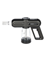SeshGear Super Smoker Smoke Thrower