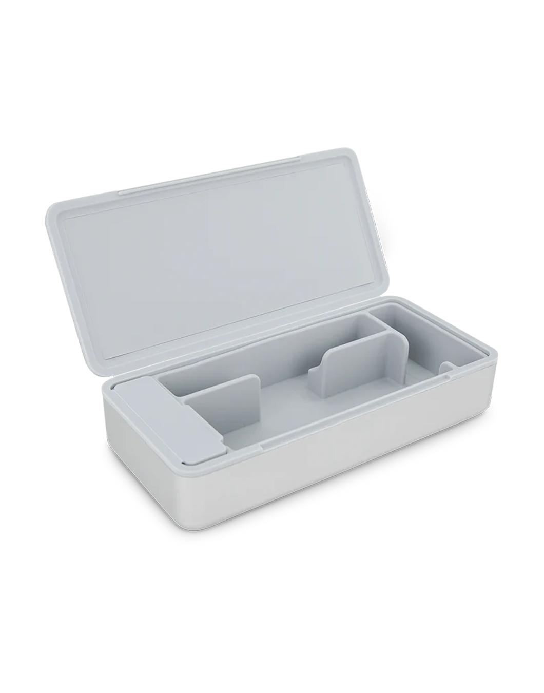 Puffco Pivot Travel Case