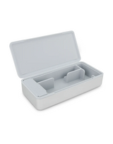 Puffco Pivot Travel Case