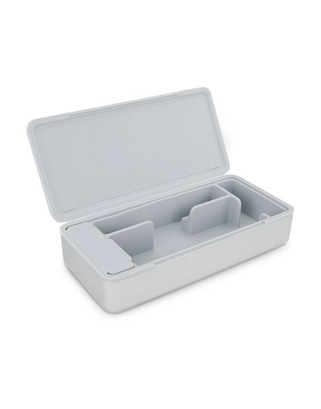 Puffco Pivot Travel Case