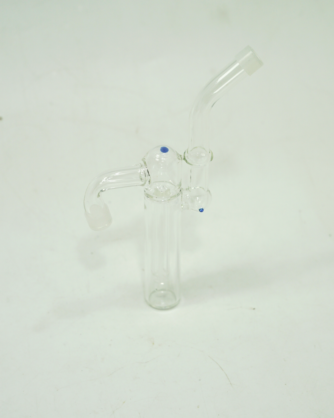 Bubbler XLfor Venty