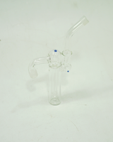 Bubbler XLfor Venty