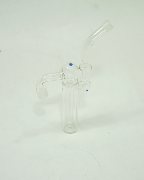 Bubbler XLfor Venty