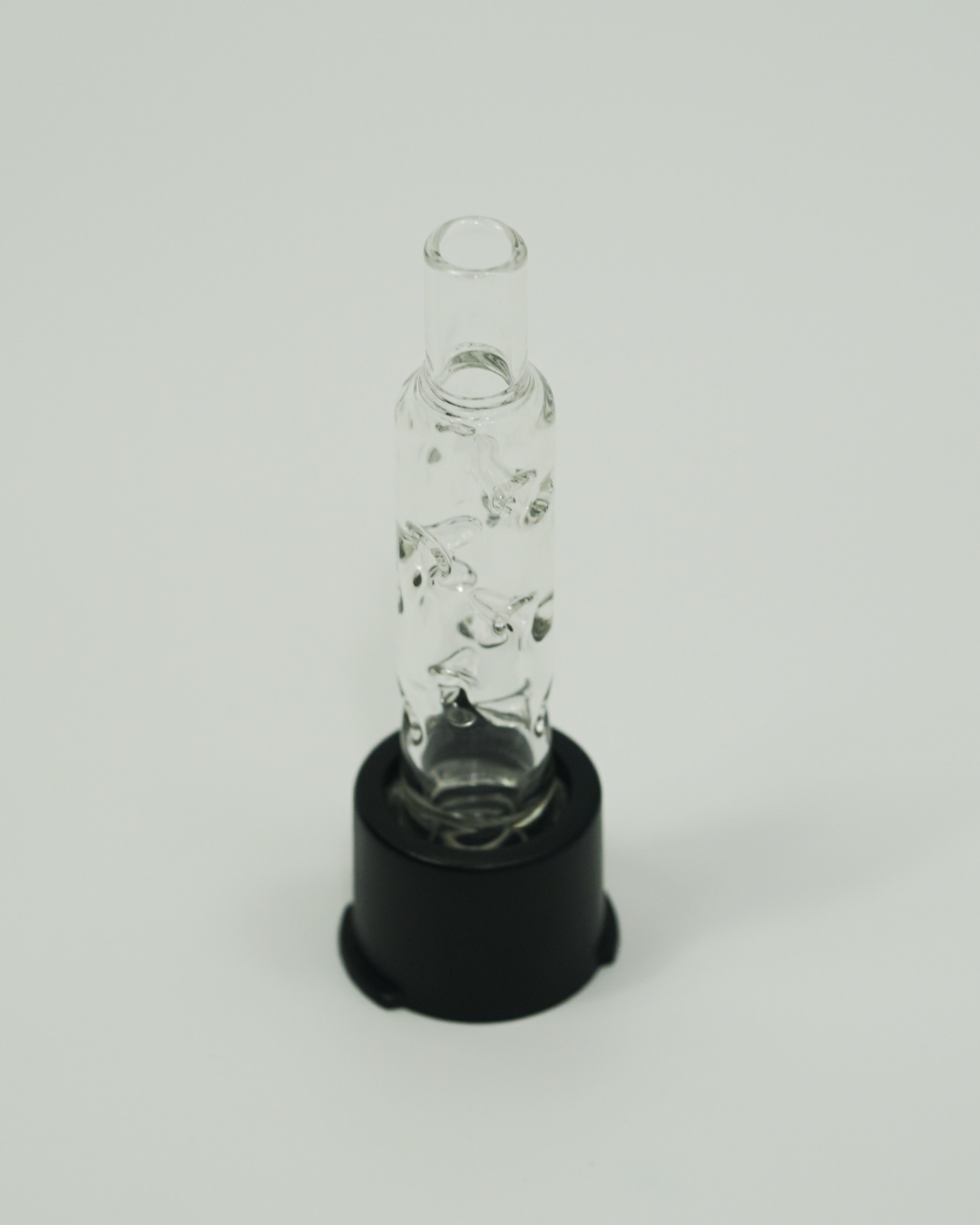 Short Cooling Stem for Venty
