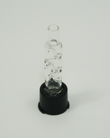 Short Cooling Stem for Venty