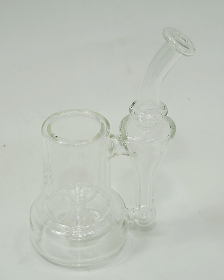 Side Piece for Proxy