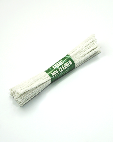 Medic Pipe Cleaner