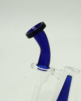 Medic Peaker Recycler (For Puffco Peak Pro and New Peak)