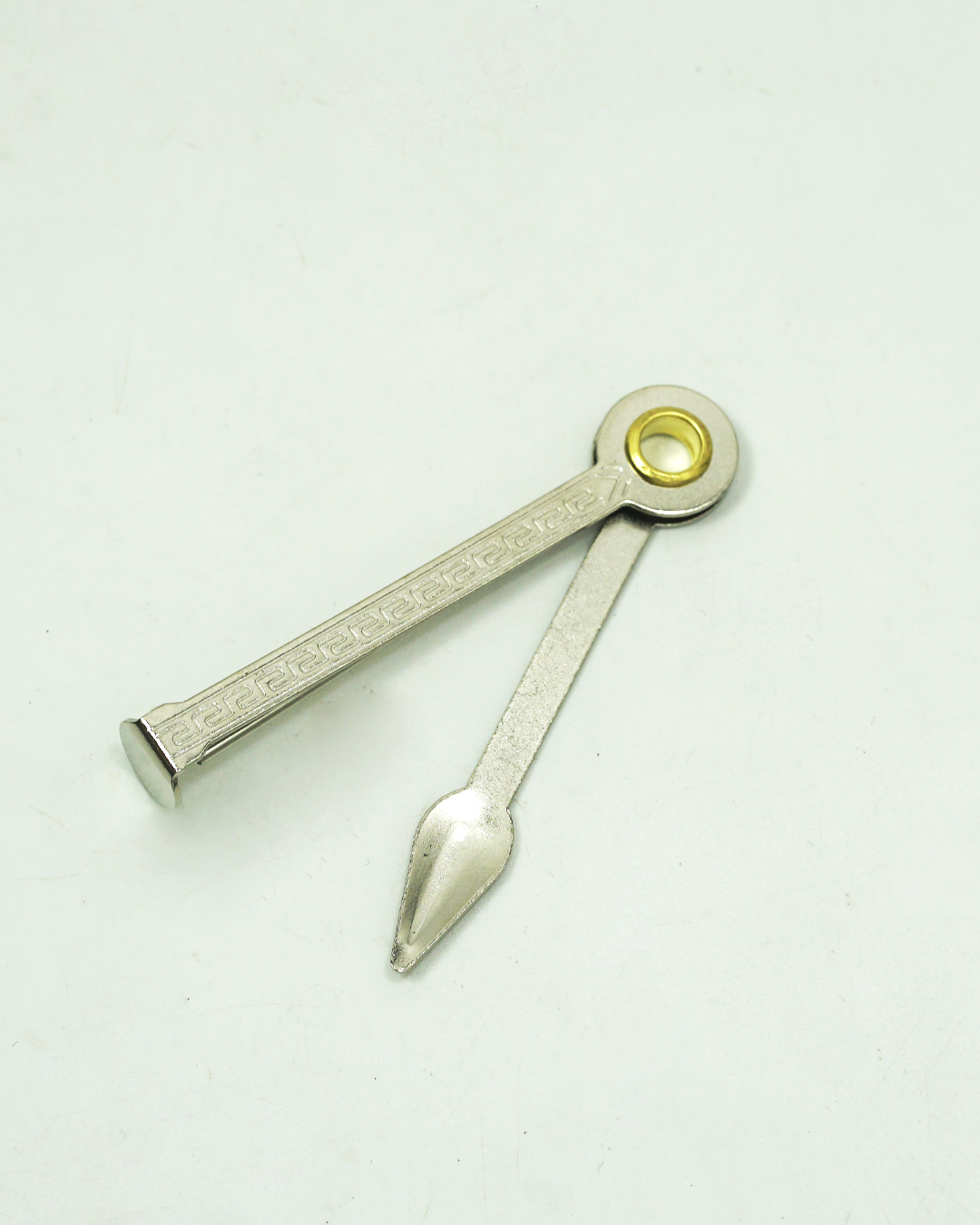 Multi Tool with Poker