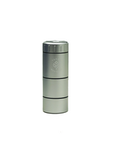 Medic Debowler For Dynavap