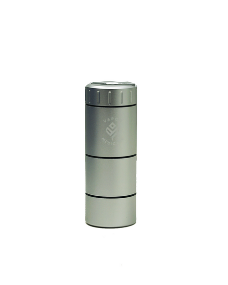 Medic Debowler For Dynavap