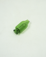 Green Stardust Pivot RipTip