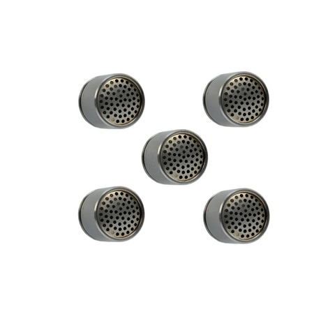 Dynavap Dosing Capsule (sold per piece)
