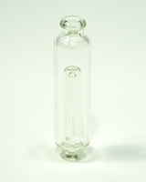 Bubbler for Pivot
