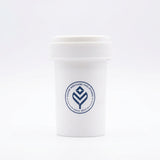 Medic Pill Container