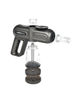 SeshGear Super Smoker Smoke Thrower
