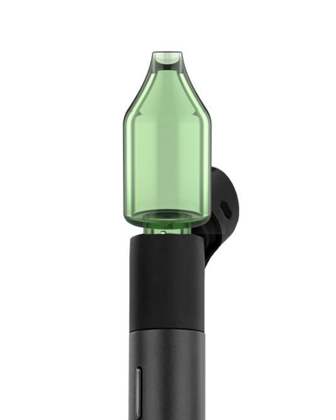 Green Stardust Pivot RipTip