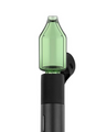 Stardust Pivot RipTip