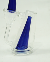 Medic Peaker Recycler (For Puffco Peak Pro and New Peak)