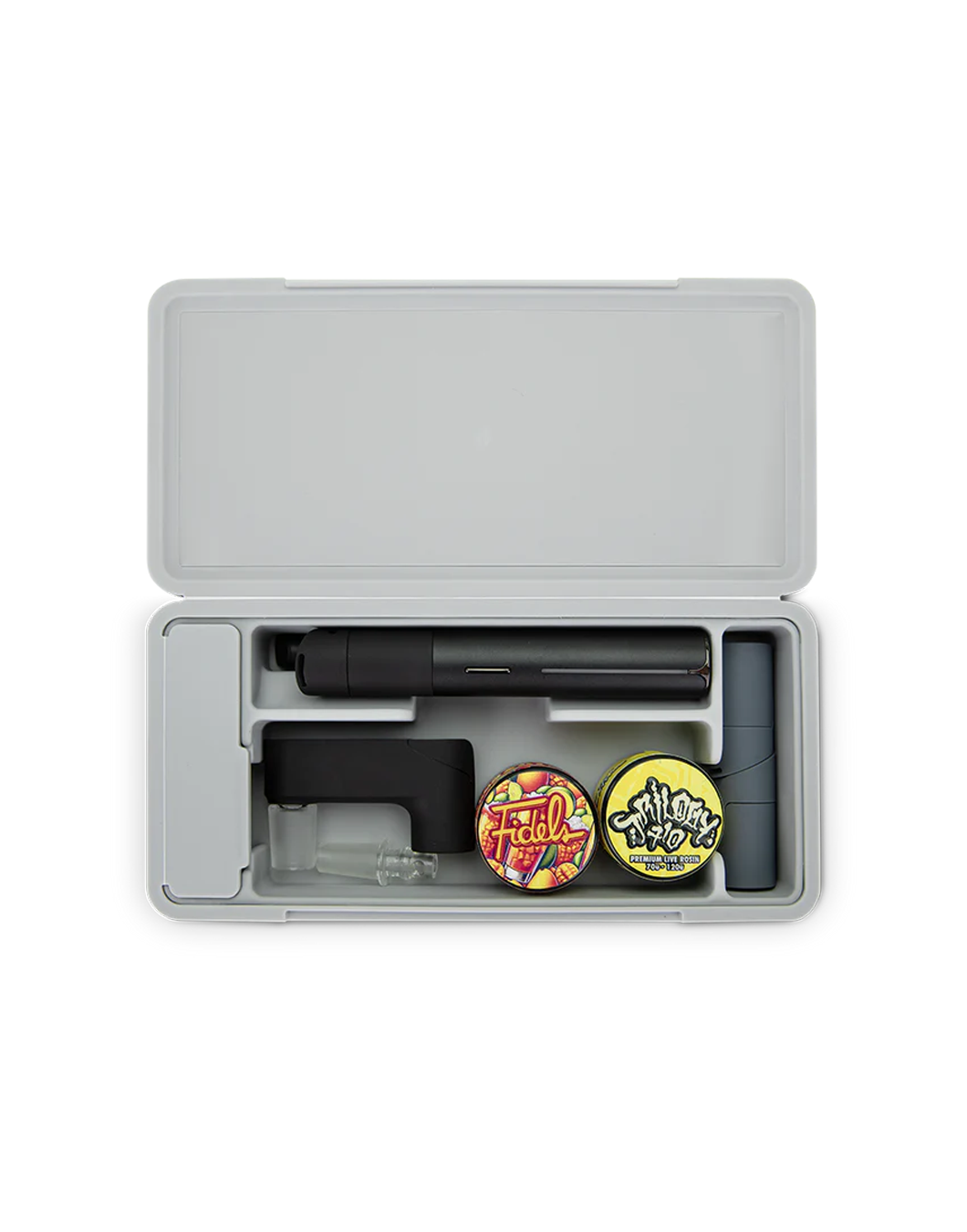 Puffco Pivot Travel Case