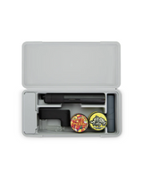 Puffco Pivot Travel Case