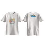 Medic Shirts (Cloud Collection)