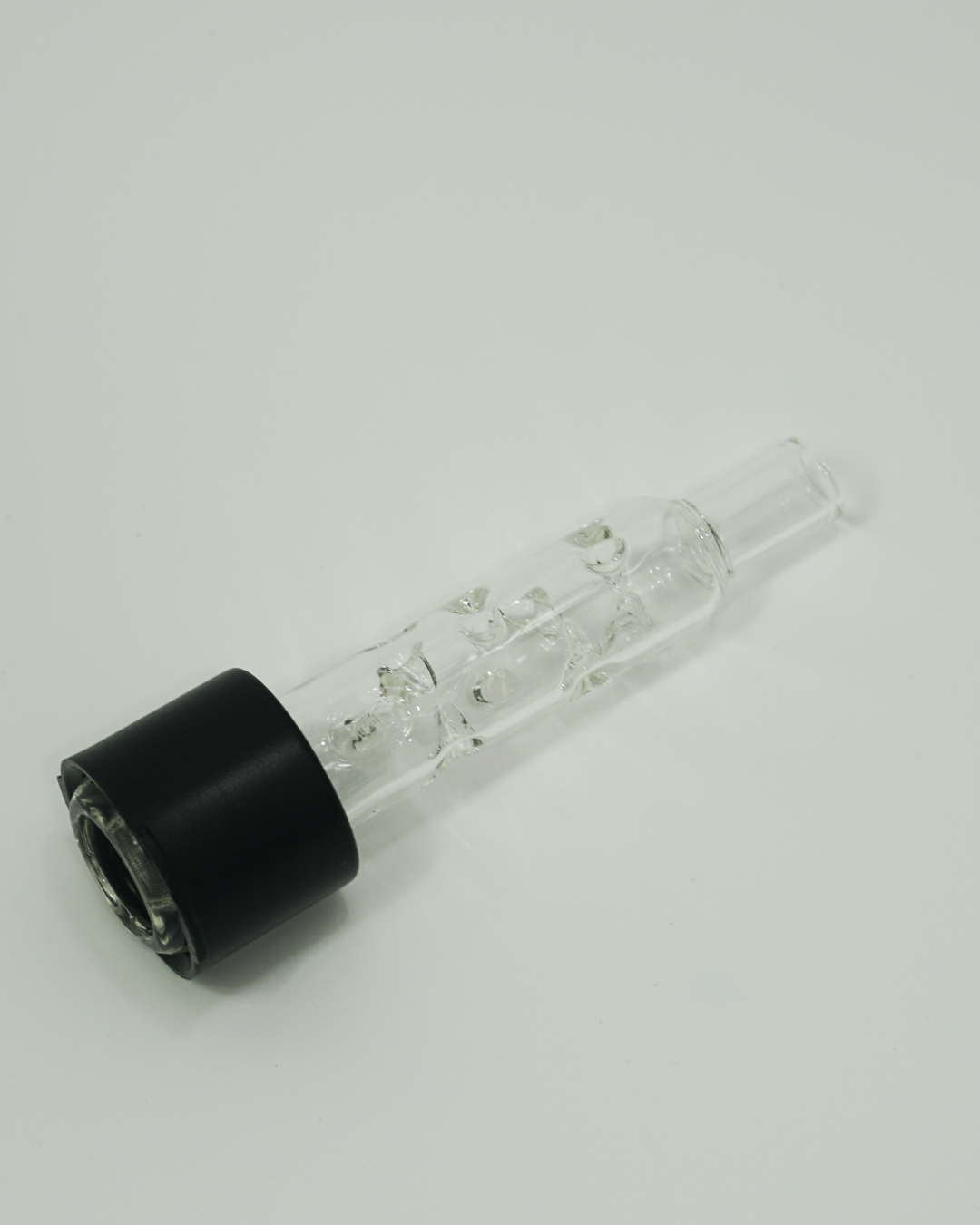 Short Cooling Stem for Venty
