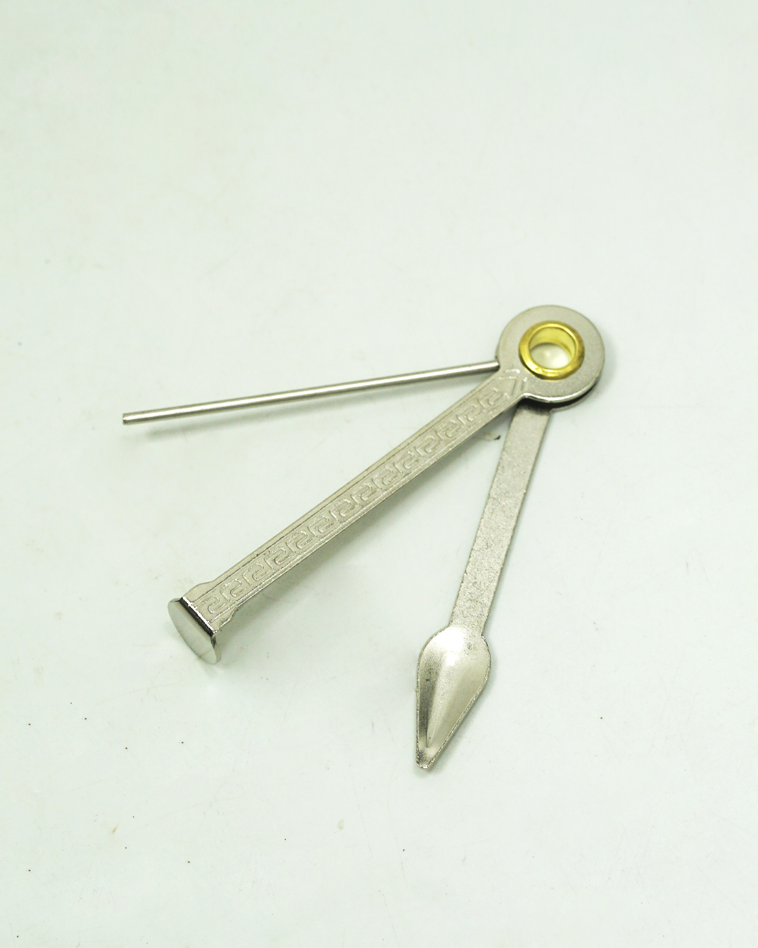 Multi Tool with Poker