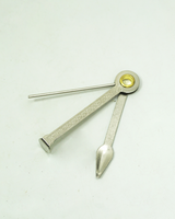 Multi Tool with Poker