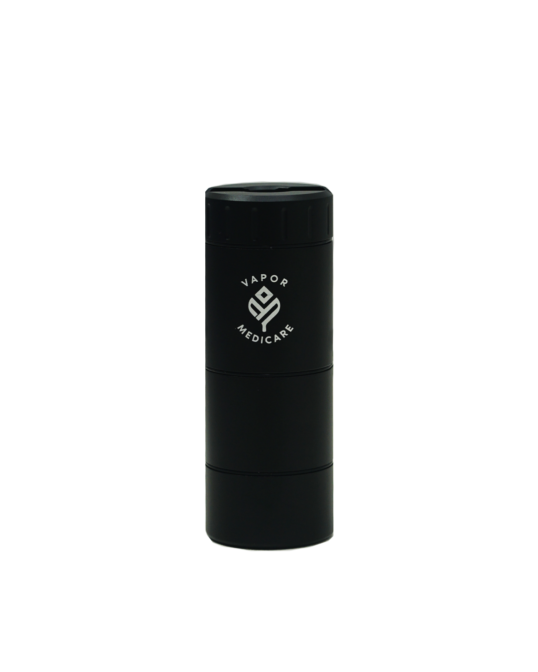 Medic Debowler For Dynavap