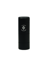 Medic Debowler For Dynavap