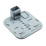 Medic Venty Launch Pad v1.0