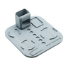 Medic Venty Launch Pad v1.0