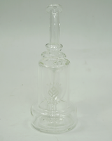 Side Piece for Proxy