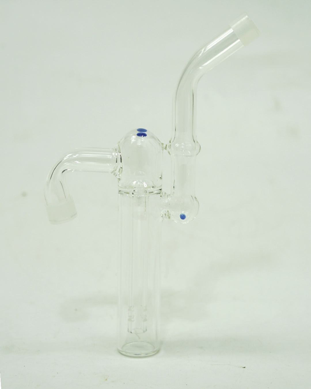 Bubbler XLfor Venty