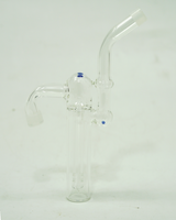 Bubbler XLfor Venty