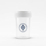 Medic Pill Container