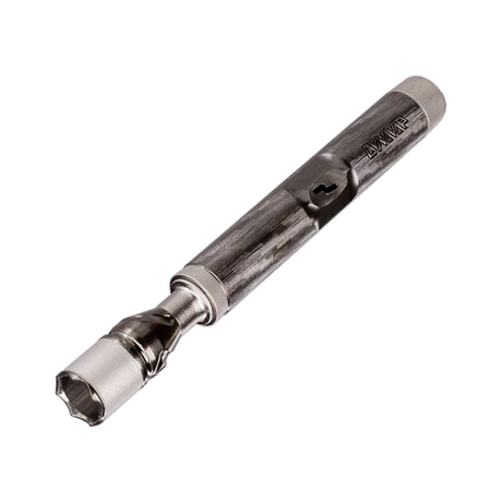 The M 7: TwoToniuM