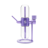 Stündenglass Gravity Infuser