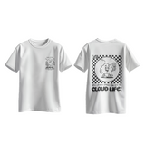 Medic Shirts (Cloud Collection)