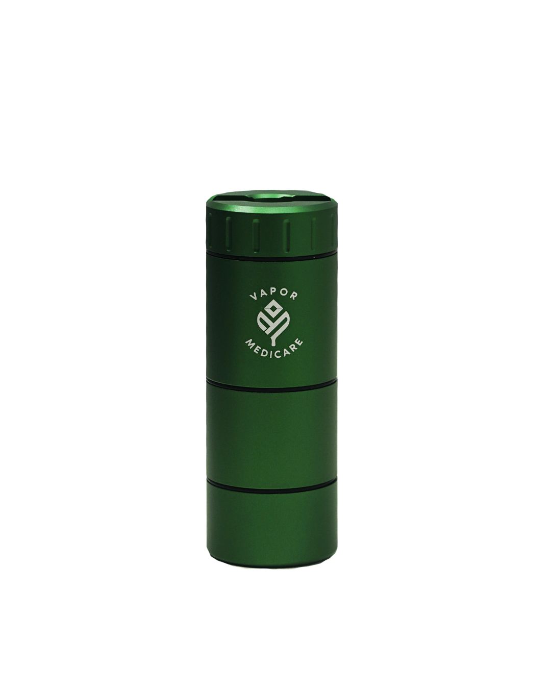Medic Debowler For Dynavap