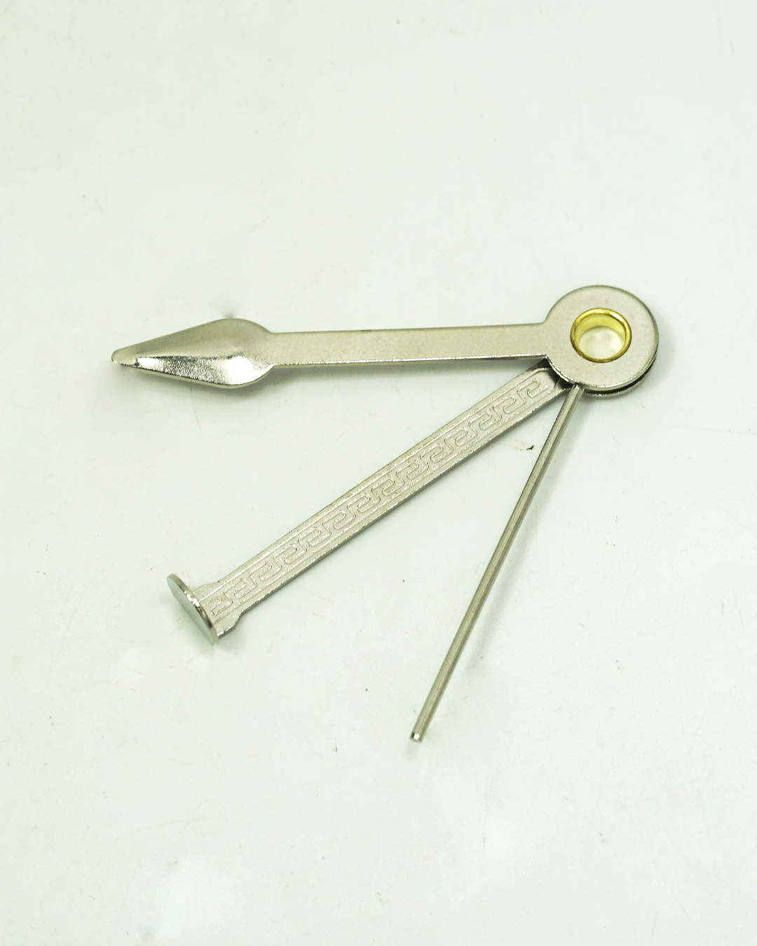 Multi Tool with Poker